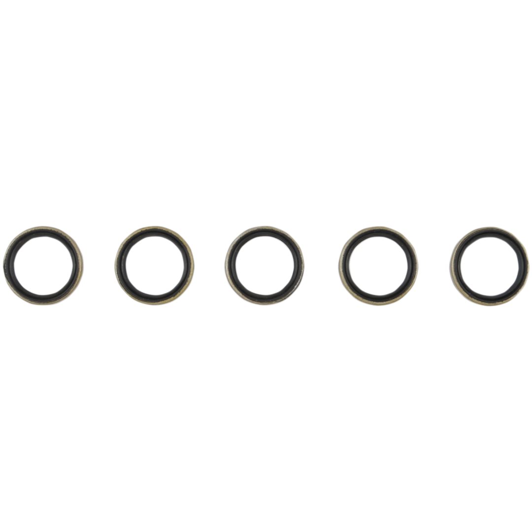O-Ring Kit Tryckstång Standard COMETIC
