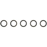 O-Ring Kit Tryckstång Standard COMETIC