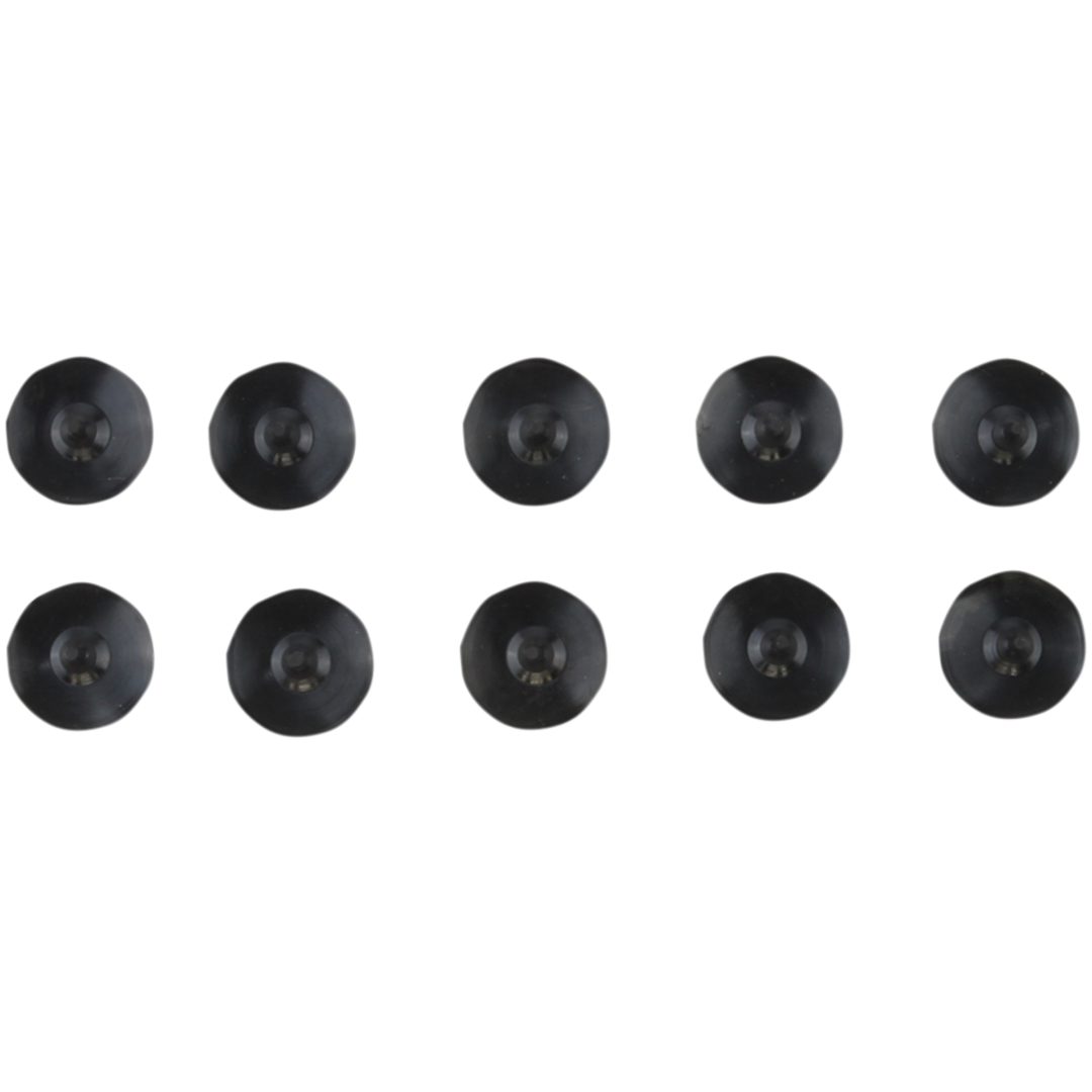 O-Ring Kit Tryckstång Standard COMETIC