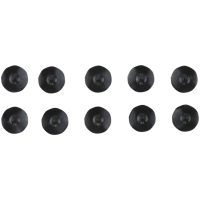 O-Ring Kit Tryckstång Standard COMETIC