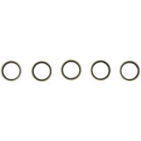 O-Ring Kit Tryckstång Standard COMETIC