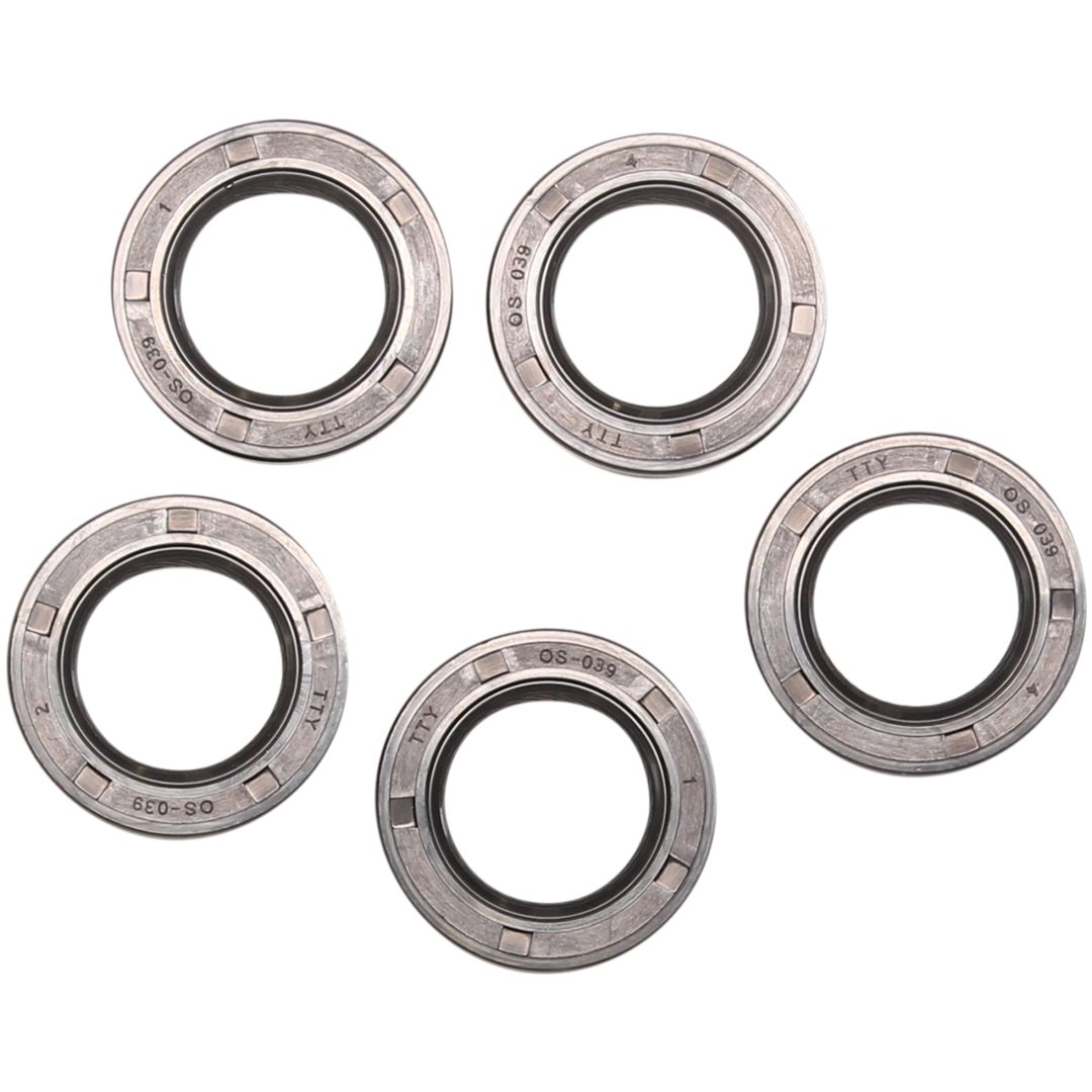O-Ring Kit Tryckstång Standard COMETIC