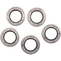 O-Ring Kit Tryckstång Standard COMETIC