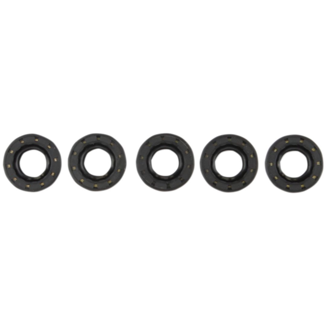 O-Ring Kit Tryckstång Standard COMETIC