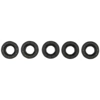 O-Ring Kit Tryckstång Standard COMETIC