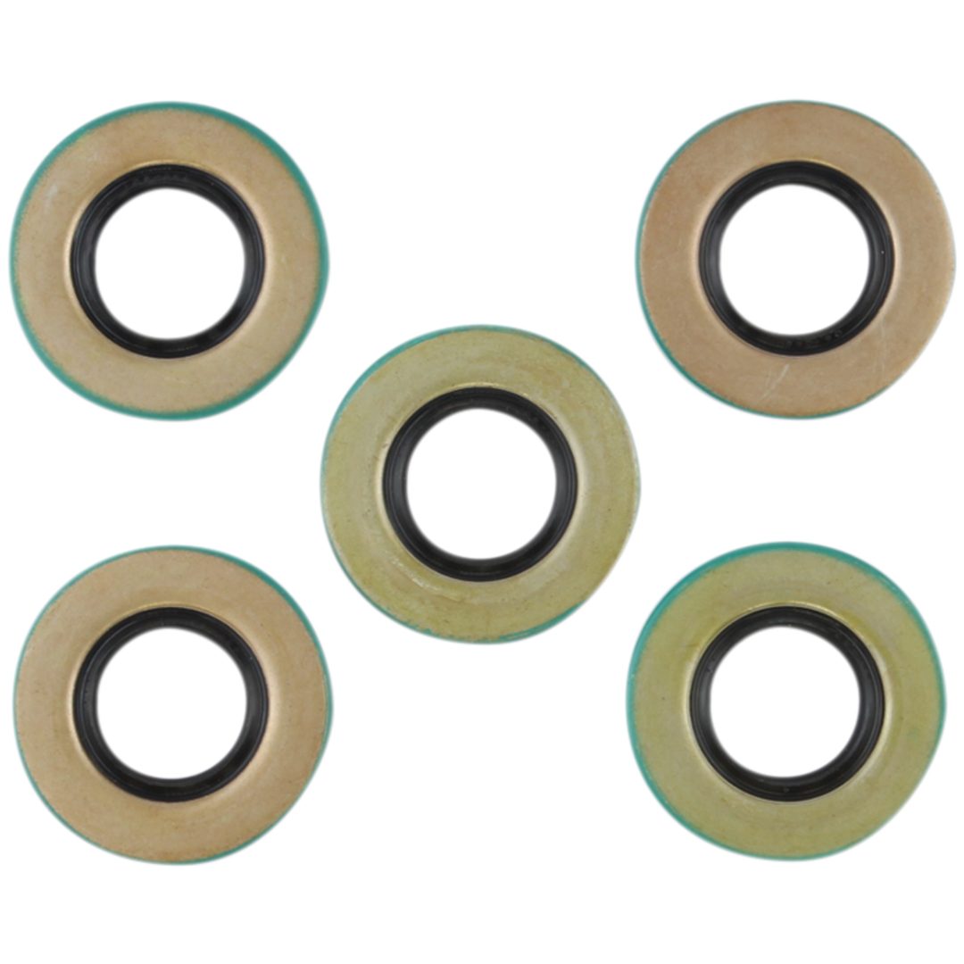 O-Ring Kit Tryckstång Standard COMETIC