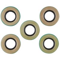 O-Ring Kit Tryckstång Standard COMETIC