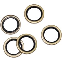 O-Ring Kit Tryckstång Standard COMETIC