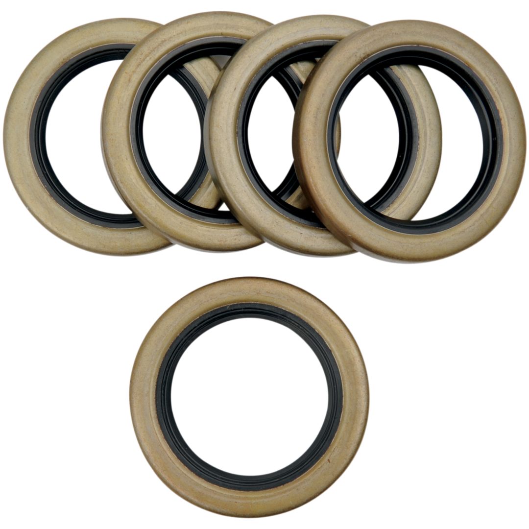 O-Ring Kit Tryckstång Standard COMETIC