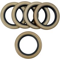 O-Ring Kit Tryckstång Standard COMETIC
