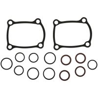 O-Ring Kit Tryckstång Standard COMETIC