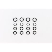 O-Ring Kit Tryckstång Standard COMETIC