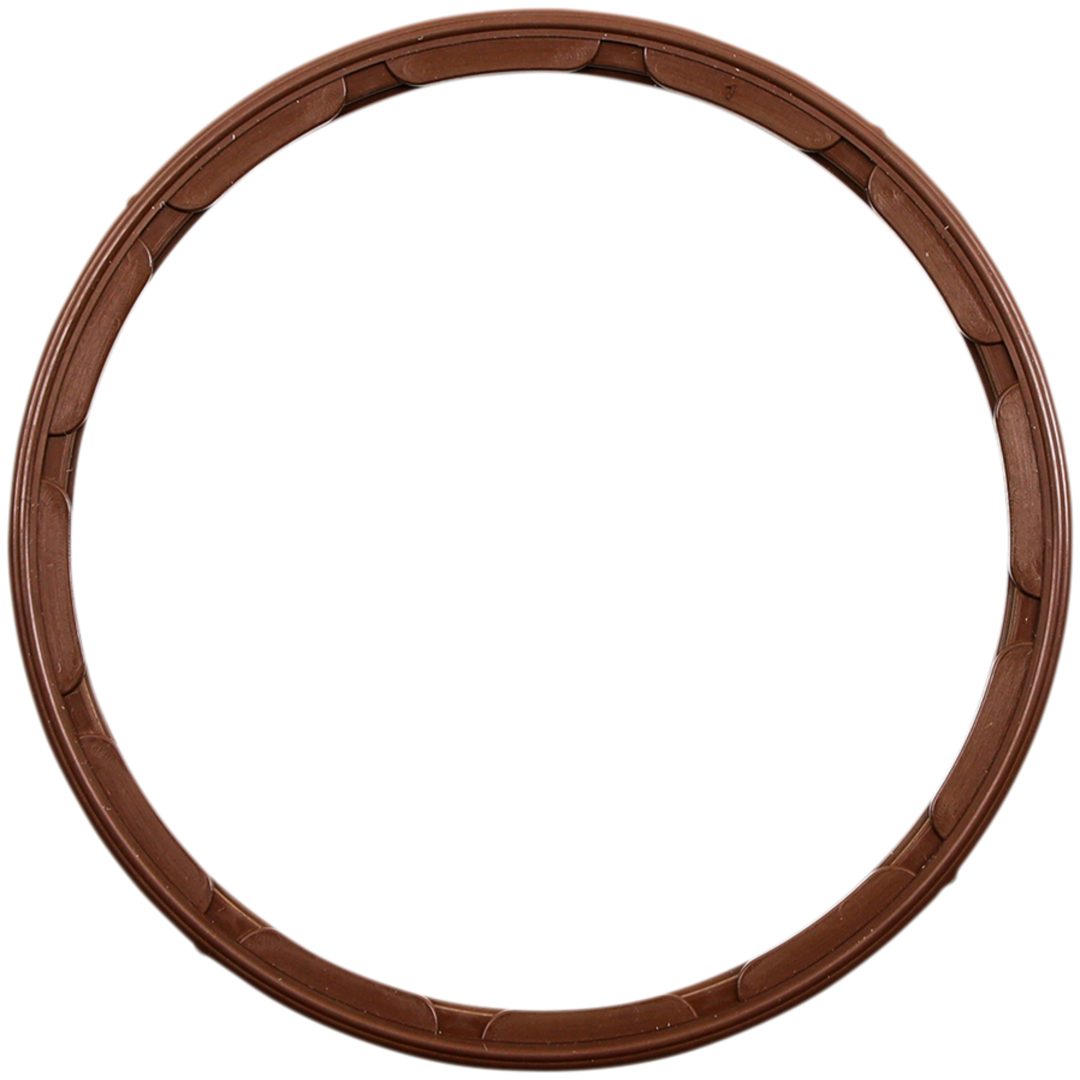 O-Ring Kit Tryckstång Standard COMETIC Tätning