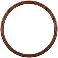 O-Ring Kit Tryckstång Standard COMETIC