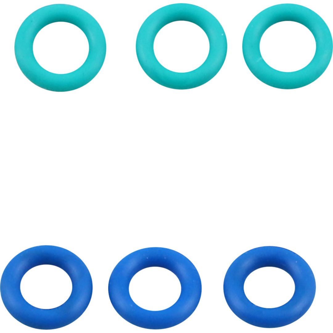 O-ring Kit WINDEROSA