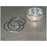 O-Ring Kolv 44mm KAYABA