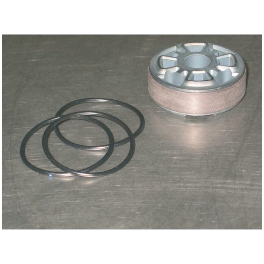 O-ring Kolv 46mm KAYABA