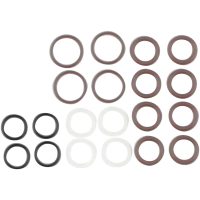 O-Ring Kylarslang Standard COMETIC