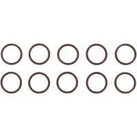 O-ring Oljeplugg COMETIC