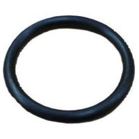 O-RING OLJEPUMP JET 50 FIDDEL SHARK 50