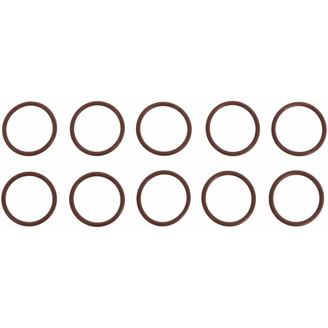 O-ring Oljesticka COMETIC