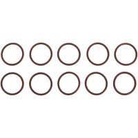 O-ring Oljesticka COMETIC