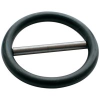 O-RING, PINNE SLEEVE DRIVE 1/2