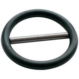 O-RING, PINNE SLEEVE DRIVE 1/2