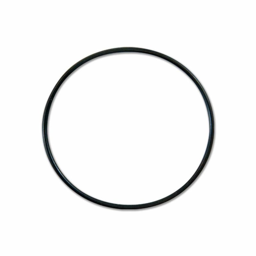 O-Ring PRO CIRCUIT Silver