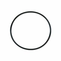 O-Ring PRO CIRCUIT