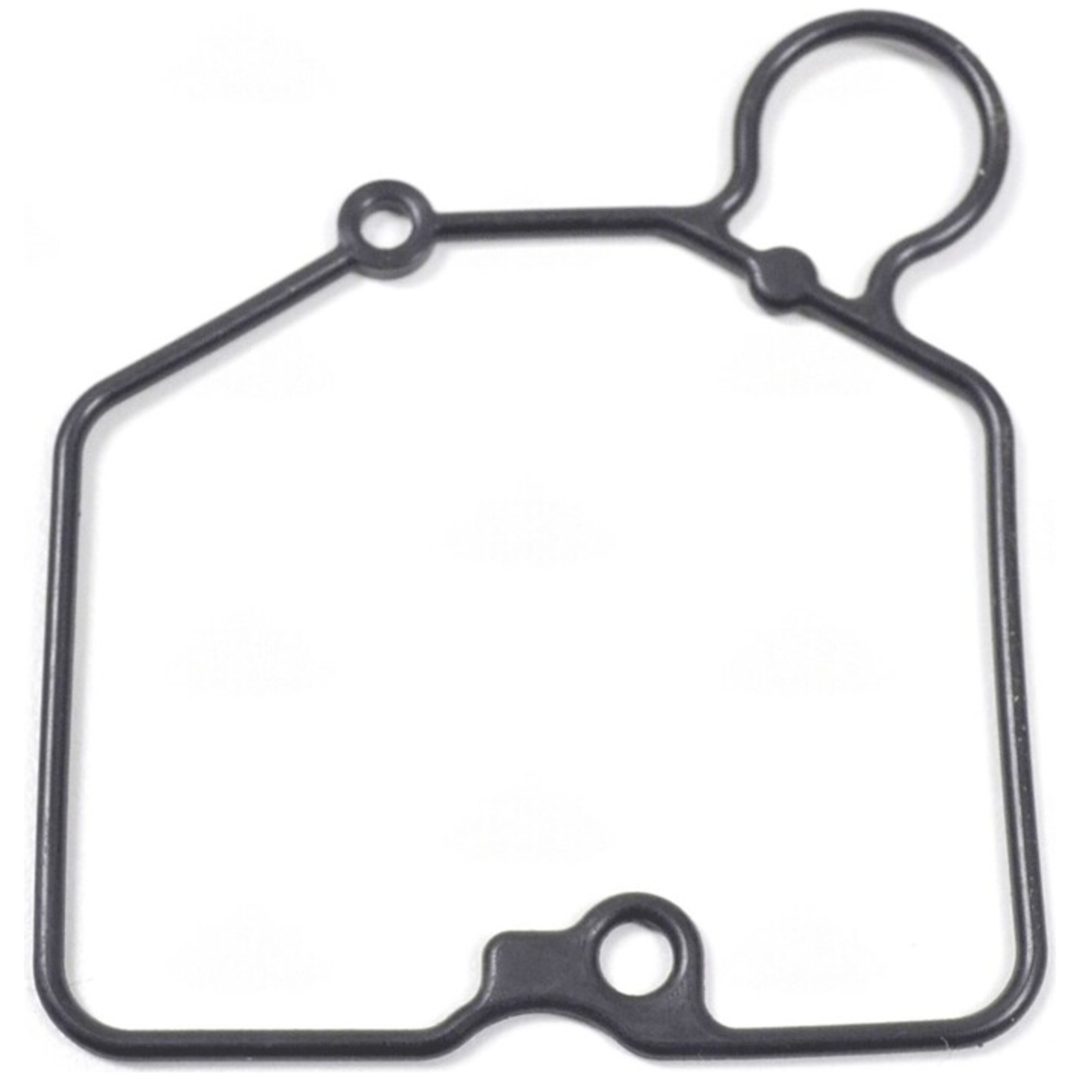 O-Ring Ramp Chamber MIKUNI