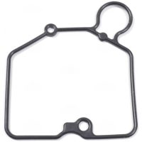 O-Ring Ramp Chamber MIKUNI