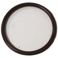 O Ring Seal 24X2