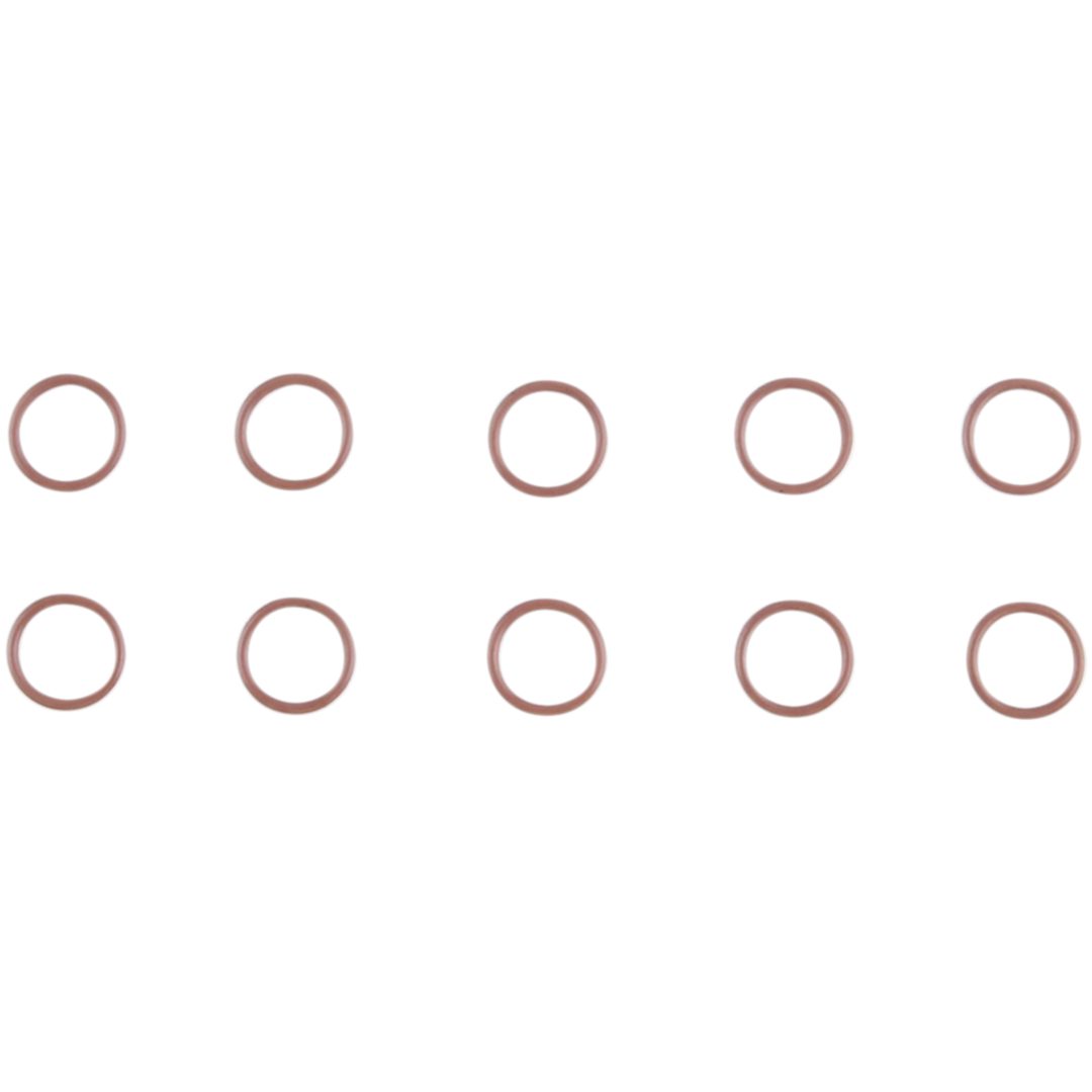 O-Ring Standard COMETIC O-ring