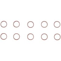 O-Ring Standard COMETIC