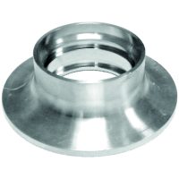 O-ring support for Sea-Doo driveshaft WSM