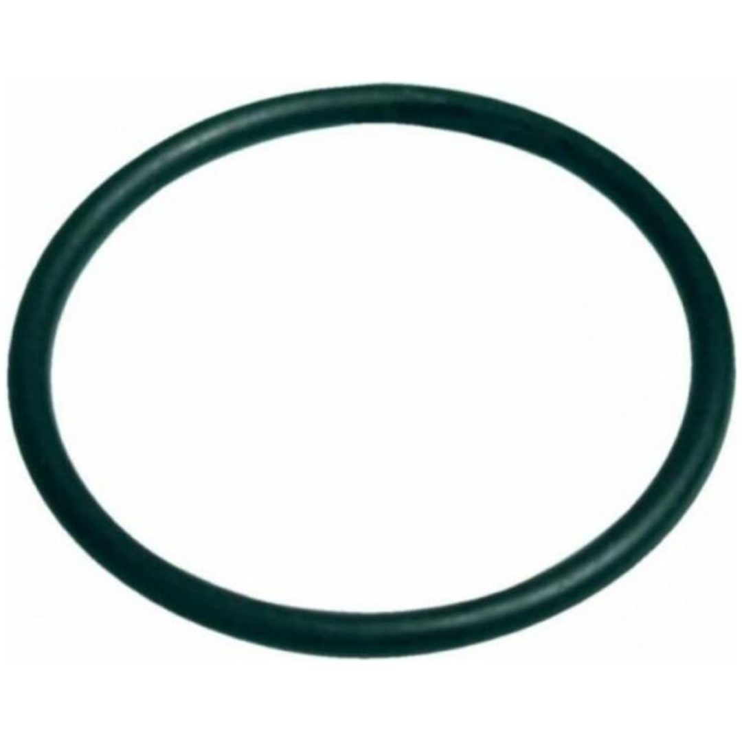 O-Ring Tätning För Dunklock POLISPORT