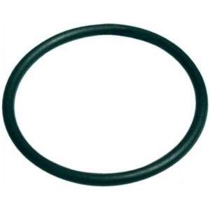 O-Ring Tätning För Dunklock POLISPORT