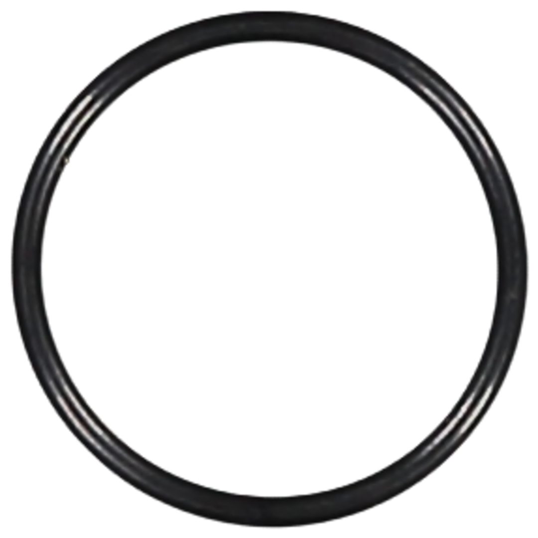 O-ring till slang O-RING TILL SLANG R06-0202