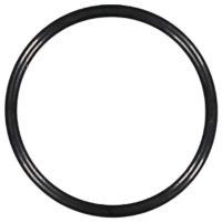 O-ring till slang
