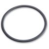 O-ring Top Cap KYB – miniatyr 2