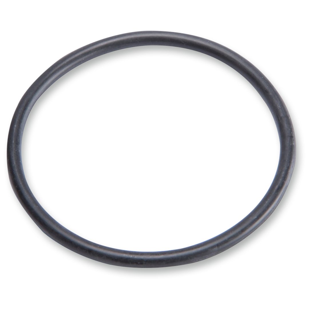 O-ring Top Cap KYB – bild 2