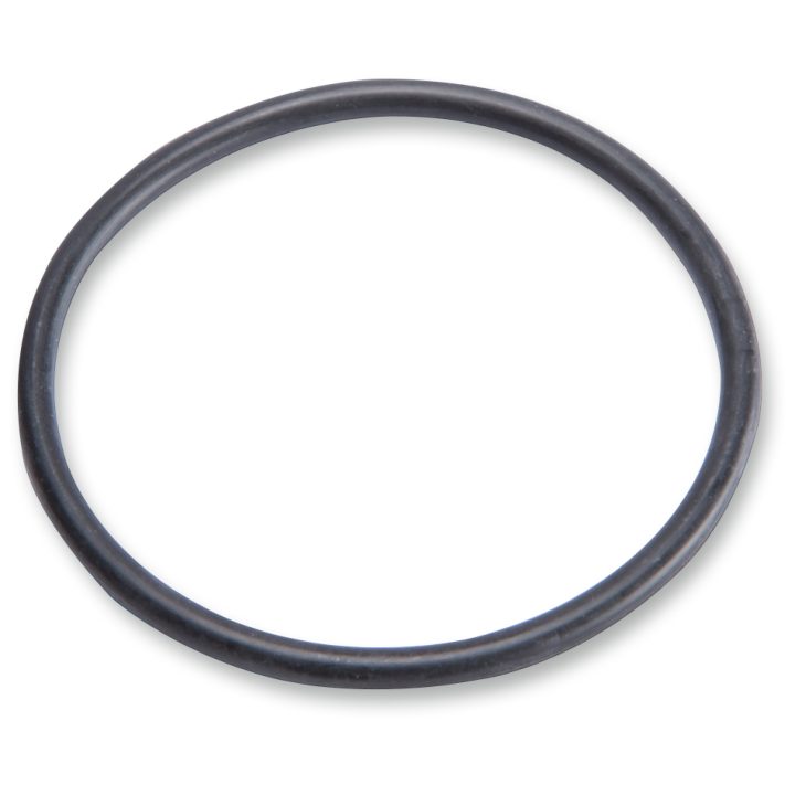 O-ring Top Cap KYB – bild 2