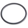 O-ring Top Cap KYB – miniatyr 1