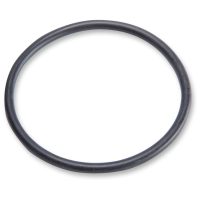 O-ring Top Cap KYB