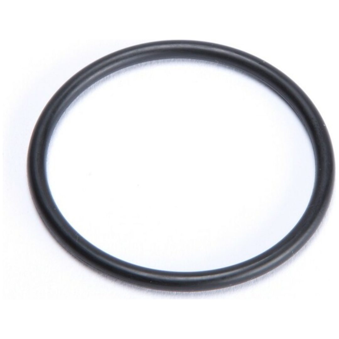 O-Ring Topplock KAYABA