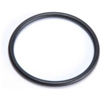 O-Ring Topplock KAYABA