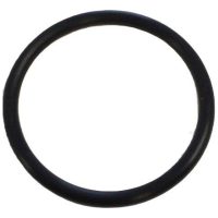 O-Ring Toppmutter