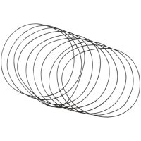 O-ring Viton COMETIC