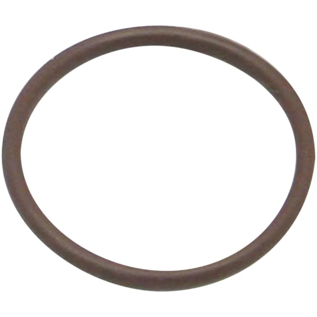 O-Ring Viton S&S Cycle – bild 2